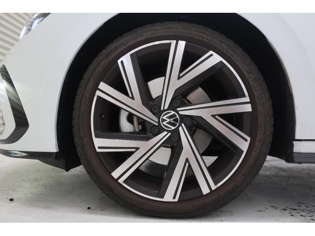 ���X�̎ԗ��͏C�����Ȃ��A���[�^�[�����s�ł��邱�Ƃ�ۏ؂������܂��B�i���ɂ�����邨�q�l�ցB�u�C�����Ȃ��v�Ƃ������S�̊���A���킸���I�т��������B�������͎��M�������āA�M���ł���������񋟂��܂��B