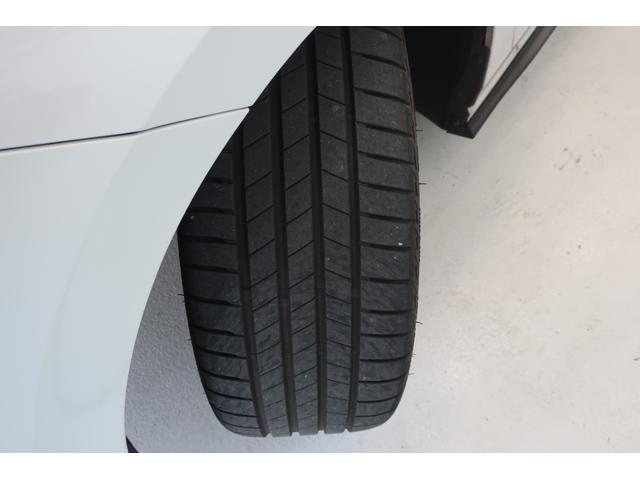 ���Ђ́A�����œ����Ȏ����Ԕ̔��𐄐i����u�����Ԍ���������c��v�̉���ł��B�ԗ��̓K���ȕ\����i�i�񋟂Ɋւ��郋�[�������炵�A���q�l�ɐS������S���Ă��ԑI�т����Ă���������������񋟂��Ă��܂��B