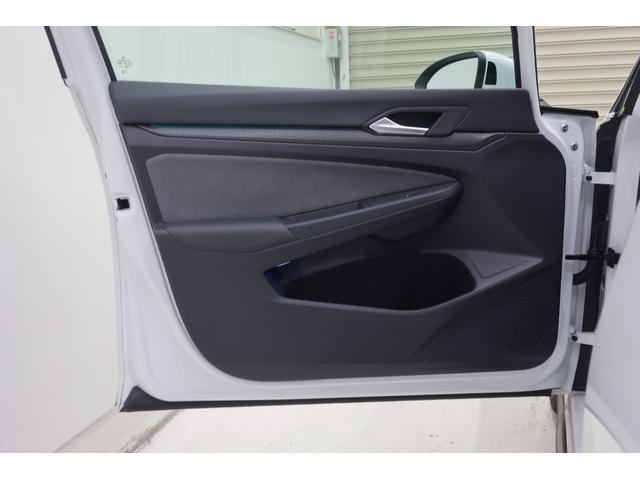 ���Ђ̎戵���ԗ��́A��O�Ҍ������@�ւ`�h�r�ɂ��R�O�O���ڈȏ�̌��i�Ȍ������N���A���Ă��܂��B�ԗ��ɂ͌����ȕ]���_�ƕi���]���������s����A���q�l�ɐS������S�ł��邨�ԑI�т�񋟂��܂��B