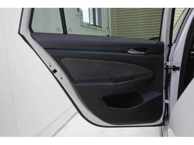 ���Ђ̎戵���ԗ��́A��O�Ҍ������@�ւ`�h�r�ɂ��R�O�O���ڈȏ�̌��i�Ȍ������N���A���Ă��܂��B�ԗ��ɂ͌����ȕ]���_�ƕi���]���������s����A���q�l�ɐS������S�ł��邨�ԑI�т�񋟂��܂��B