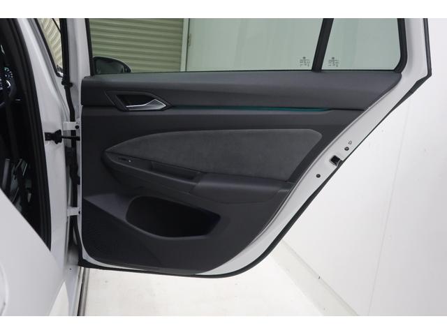 ���Ђ̎戵���ԗ��́A��O�Ҍ������@�ւ`�h�r�ɂ��R�O�O���ڈȏ�̌��i�Ȍ������N���A���Ă��܂��B�ԗ��ɂ͌����ȕ]���_�ƕi���]���������s����A���q�l�ɐS������S�ł��邨�ԑI�т�񋟂��܂��B