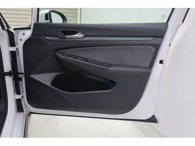 ���Ђ̎戵���ԗ��́A��O�Ҍ������@�ւ`�h�r�ɂ��R�O�O���ڈȏ�̌��i�Ȍ������N���A���Ă��܂��B�ԗ��ɂ͌����ȕ]���_�ƕi���]���������s����A���q�l�ɐS������S�ł��邨�ԑI�т�񋟂��܂��B