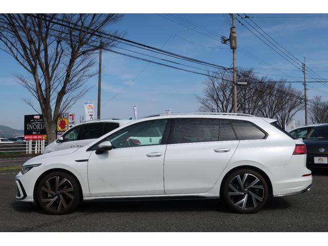 ���Ђ̎戵���ԗ��́A��O�Ҍ������@�ւ`�h�r�ɂ��R�O�O���ڈȏ�̌��i�Ȍ������N���A���Ă��܂��B�ԗ��ɂ͌����ȕ]���_�ƕi���]���������s����A���q�l�ɐS������S�ł��邨�ԑI�т�񋟂��܂��B