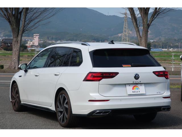 ���Ђ̎戵���ԗ��́A��O�Ҍ������@�ւ`�h�r�ɂ��R�O�O���ڈȏ�̌��i�Ȍ������N���A���Ă��܂��B�ԗ��ɂ͌����ȕ]���_�ƕi���]���������s����A���q�l�ɐS������S�ł��邨�ԑI�т�񋟂��܂��B