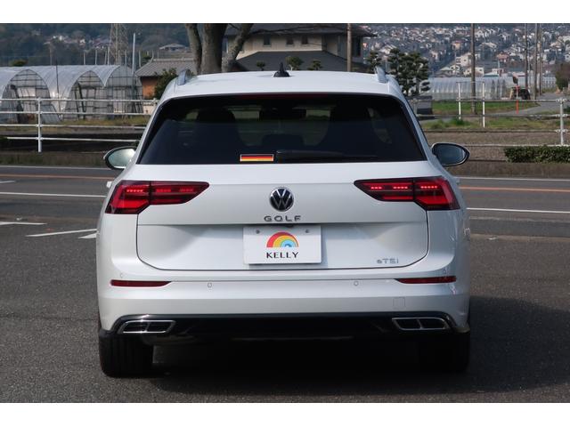 ���Ђ̎戵���ԗ��́A��O�Ҍ������@�ւ`�h�r�ɂ��R�O�O���ڈȏ�̌��i�Ȍ������N���A���Ă��܂��B�ԗ��ɂ͌����ȕ]���_�ƕi���]���������s����A���q�l�ɐS������S�ł��邨�ԑI�т�񋟂��܂��B