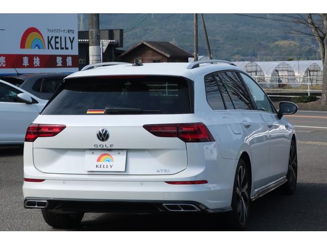 ���Ђ̎戵���ԗ��́A��O�Ҍ������@�ւ`�h�r�ɂ��R�O�O���ڈȏ�̌��i�Ȍ������N���A���Ă��܂��B�ԗ��ɂ͌����ȕ]���_�ƕi���]���������s����A���q�l�ɐS������S�ł��邨�ԑI�т�񋟂��܂��B