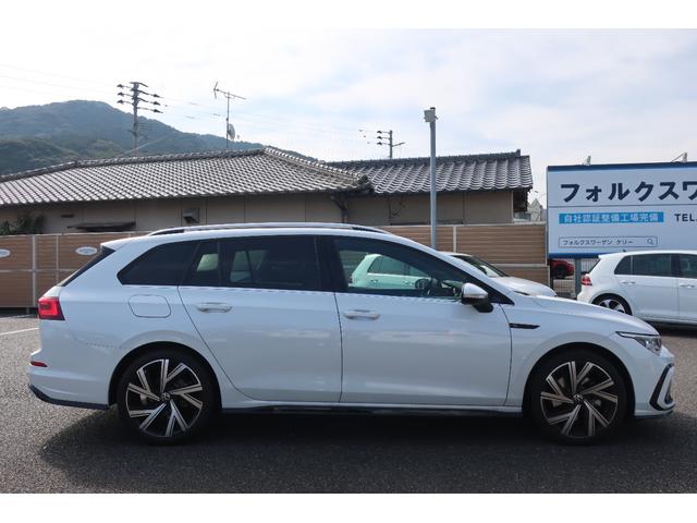 ���Ђ̎戵���ԗ��́A��O�Ҍ������@�ւ`�h�r�ɂ��R�O�O���ڈȏ�̌��i�Ȍ������N���A���Ă��܂��B�ԗ��ɂ͌����ȕ]���_�ƕi���]���������s����A���q�l�ɐS������S�ł��邨�ԑI�т�񋟂��܂��B