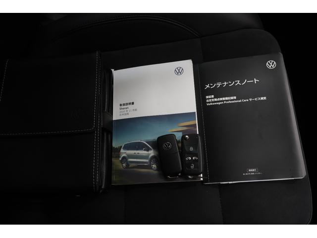 ���Ђł͓��ɂ����ԗ��͎��O�Ɏ�����s���ׂ����`�F�b�N��v���Ă���܂��B�G���W���A�~�b�V�����A�G�A�R���A���̑��ׂ����ӏ��܂Ō������s���ēW���v���Ă���܂��̂ň��S���Ă��������������I�I