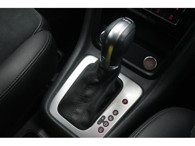 ���X�ɂ͒��ÎԔ̔��m�̎��i�ۗL�҂��ݐЂ��Ă���܂��B���ÎԂɊւ���m���Ȓm�������v�����A���q�l�̋^���s�����������A�����Ȏ��_����œK�Ȉ��I�т�S�͂ŃT�|�[�g�������܂��B���S���Ă��C�����������B