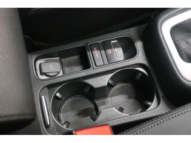 ���S���ĎԑI�т��ł���悤�A���Ђɂ͎��i�ۗL�҂��ݐЂ��Ă��܂��B���m�������X�^�b�t���A�ԗ��R���f�B�V�������������`�F�b�N���A���w������A�t�^�[�T�|�[�g�܂Ŕ[���̂������ԑI�т��T�|�[�g�������܂��B