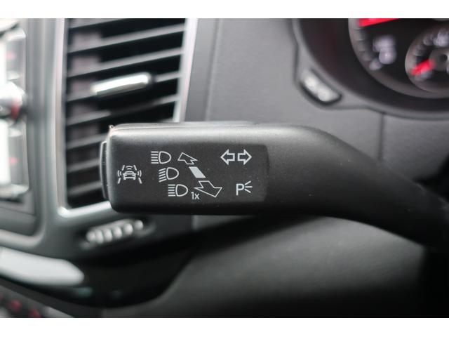 �S���ǂ��ł������\�I�@���_�񂢂����������Ԃ́A��g�̃v���̗����Ǝ҂����q�l�̂�����܂ł��͂����܂��B�����ɂ��Z�܂��ł��A��y�ɓ���̃t�H���N�X���[�Q������ɓ���Ă��������܂��I