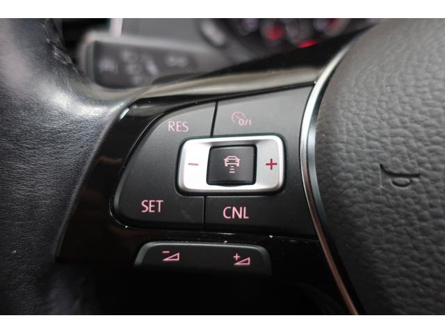 ���X�̂P�����ۏ؂ɉ����A�S���̔F��H��ŏC���\�ȁy�P�N�ۏ؃v�����z�����p�ӂ��Ă��܂��B�Œ��P�T�N�ԁA�ő�Q�O�O���ڂ�ۏ؁B�����ɂ��Z�܂��̕������S���Ă��������������܂��B