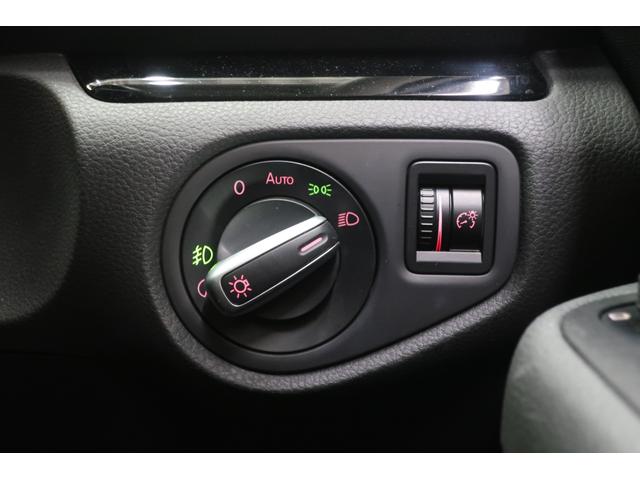 ���X�̎ԗ��͏C�����Ȃ��A���[�^�[�����s�ł��邱�Ƃ�ۏ؂������܂��B�i���ɂ�����邨�q�l�ցB�u�C�����Ȃ��v�Ƃ������S�̊���A���킸���I�т��������B�������͎��M�������āA�M���ł���������񋟂��܂��B