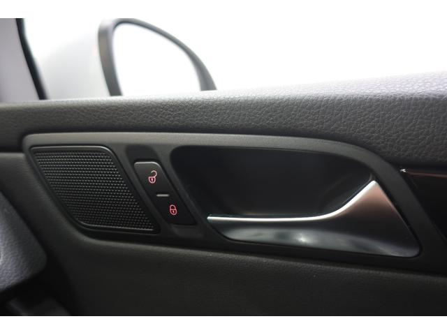 ���Ђ́A�����œ����Ȏ����Ԕ̔��𐄐i����u�����Ԍ���������c��v�̉���ł��B�ԗ��̓K���ȕ\����i�i�񋟂Ɋւ��郋�[�������炵�A���q�l�ɐS������S���Ă��ԑI�т����Ă���������������񋟂��Ă��܂��B