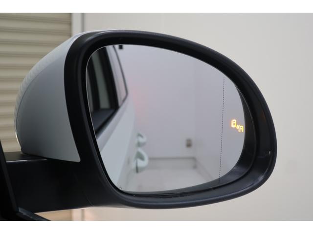 �y���E�j�����x�܂��c�Ƃ��Ă���܂��I�y�c�Ǝ��ԁz�P�O�F�O�O�`�P�W�F�R�O���d����Ǝ��ł��Z��������������āA�T����x���ɂ��Ђ��C�y�ɂ����X���������B�F�l�̂��z����S��肨�҂����Ă���܂��I