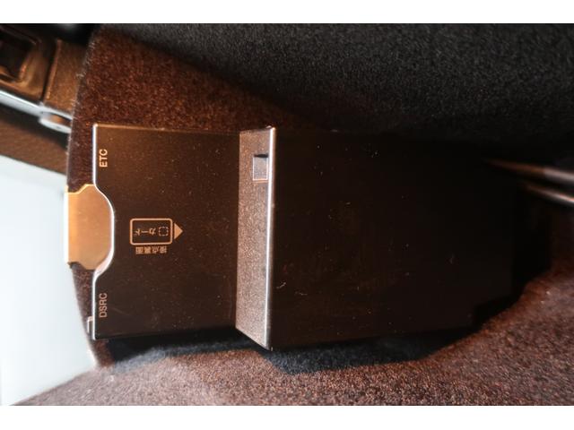 ���X�̎ԗ��͏C�����Ȃ��A���[�^�[�����s�ł��邱�Ƃ�ۏ؂������܂��B�i���ɂ�����邨�q�l�ցB�u�C�����Ȃ��v�Ƃ������S�̊���A���킸���I�т��������B�������͎��M�������āA�M���ł���������񋟂��܂��B