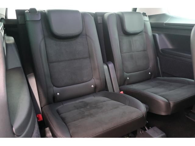 ���X�̂P�����ۏ؂ɉ����A�S���̔F��H��ŏC���\�ȁy�P�N�ۏ؃v�����z�����p�ӂ��Ă��܂��B�Œ��P�T�N�ԁA�ő�Q�O�O���ڂ�ۏ؁B�����ɂ��Z�܂��̕������S���Ă��������������܂��B