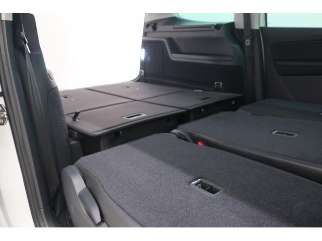 �j�d�k�k�x�ł͂��Ԃ̂�������������߂��Ă���܂��B���S�n�E����E���s���\�Ȃǂ��낢��Ɣ�r���Ă݂Ă��������I���������̂��Ԃ������܂�����A���Ј�x���₢���킹���������B