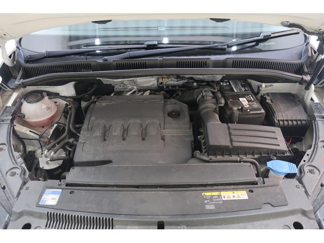 ���Ђ̎戵���ԗ��́A��O�Ҍ������@�ւ`�h�r�ɂ��R�O�O���ڈȏ�̌��i�Ȍ������N���A���Ă��܂��B���̌����ɂ��A�ԗ��ɂ͌����ȕ]���_�ƕi���]���������s����܂��B���q�l�ɐS������S�ł��邨�ԑI�т�񋟂�