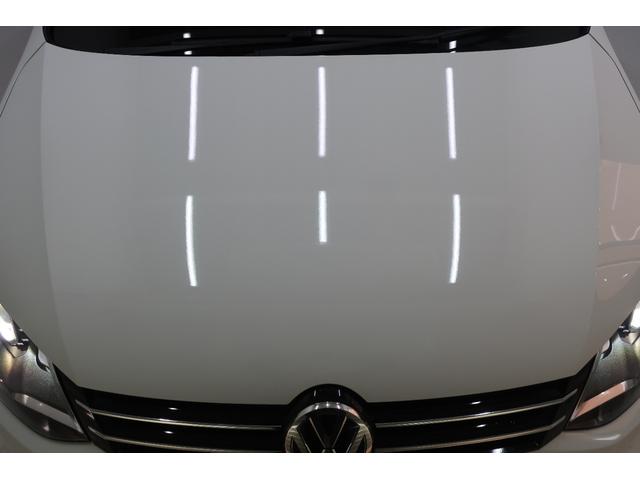 ���X�ɂ͒��ÎԔ̔��m�̎��i�ۗL�҂��ݐЂ��Ă���܂��B���ÎԂɊւ���m���Ȓm�������v�����A���q�l�̋^���s�����������A�����Ȏ��_����œK�Ȉ��I�т�S�͂ŃT�|�[�g�������܂��B���S���Ă��C�����������B