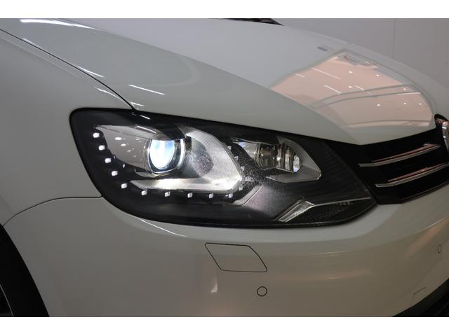 �y���E�j�����x�܂��c�Ƃ��Ă���܂��I�y�c�Ǝ��ԁz�P�O�F�O�O�`�P�W�F�R�O���d����Ǝ��ł��Z��������������āA�T����x���ɂ��Ђ��C�y�ɂ����X���������B�F�l�̂��z����S��肨�҂����Ă���܂��I