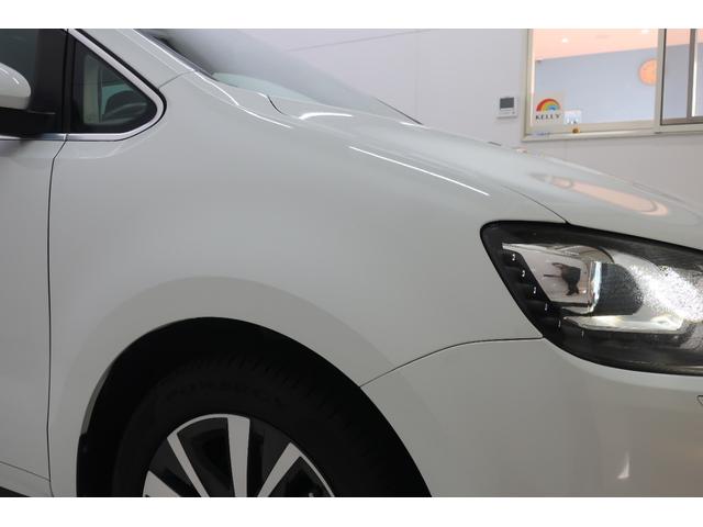 �u�v�̃t�B�[�����O���������育�̊������������߂ɁA�Q���O�܂łɂ��\�񂢂�������΍ő�Q��܂ŏ���ׂ��\�ł��I���S�n�⑀�쐫�����������r���āA�����g�ɍœK�Ȉ��������Ă��������B