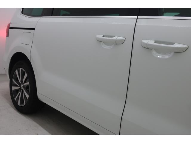 ���Ђł͓��ɂ����ԗ��͎��O�Ɏ�����s���ׂ����`�F�b�N��v���Ă���܂��B�G���W���A�~�b�V�����A�G�A�R���A���̑��ׂ����ӏ��܂Ō������s���ēW���v���Ă���܂��̂ň��S���Ă��������������I�I