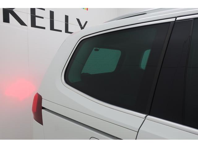 ���X�̎ԗ��͏C�����Ȃ��A���[�^�[�����s�ł��邱�Ƃ�ۏ؂������܂��B�i���ɂ�����邨�q�l�ցB�u�C�����Ȃ��v�Ƃ������S�̊���A���킸���I�т��������B�������͎��M�������āA�M���ł���������񋟂��܂��B