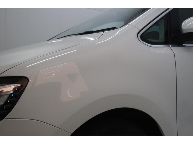 ���X�ɂ͒��ÎԔ̔��m�̎��i�ۗL�҂��ݐЂ��Ă���܂��B���ÎԂɊւ���m���Ȓm�������v�����A���q�l�̋^���s�����������A�����Ȏ��_����œK�Ȉ��I�т�S�͂ŃT�|�[�g�������܂��B���S���Ă��C�����������B