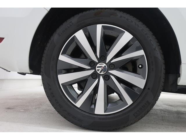 ���X�̂P�����ۏ؂ɉ����A�S���̔F��H��ŏC���\�ȁy�P�N�ۏ؃v�����z�����p�ӂ��Ă��܂��B�Œ��P�T�N�ԁA�ő�Q�O�O���ڂ�ۏ؁B�����ɂ��Z�܂��̕������S���Ă��������������܂��B