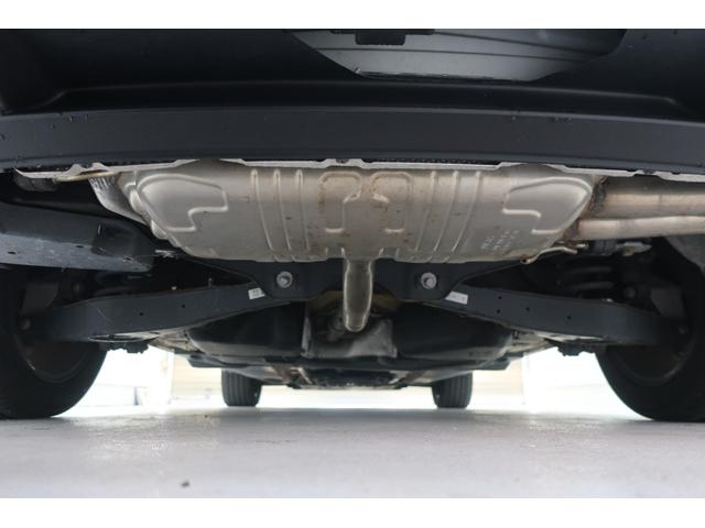 ���X�̎ԗ��͏C�����Ȃ��A���[�^�[�����s�ł��邱�Ƃ�ۏ؂������܂��B�i���ɂ�����邨�q�l�ցB�u�C�����Ȃ��v�Ƃ������S�̊���A���킸���I�т��������B�������͎��M�������āA�M���ł���������񋟂��܂��B