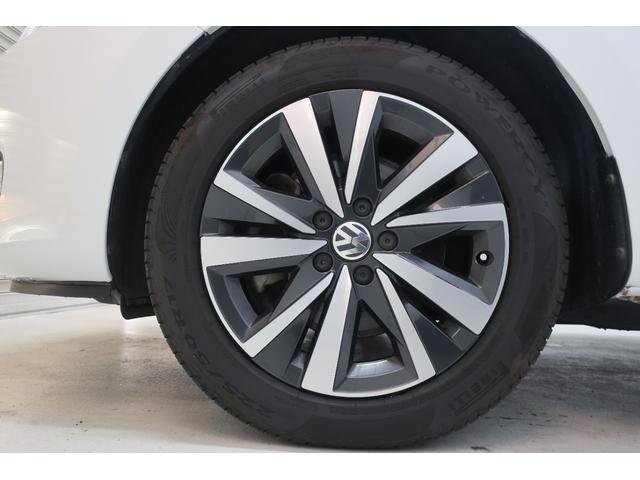 ���Ђ́A�����œ����Ȏ����Ԕ̔��𐄐i����u�����Ԍ���������c��v�̉���ł��B�ԗ��̓K���ȕ\����i�i�񋟂Ɋւ��郋�[�������炵�A���q�l�ɐS������S���Ă��ԑI�т����Ă���������������񋟂��Ă��܂��B