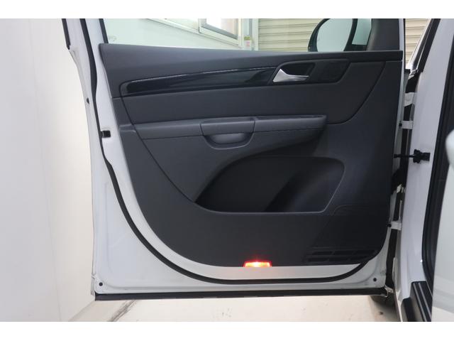 ���Ђ̎戵���ԗ��́A��O�Ҍ������@�ւ`�h�r�ɂ��R�O�O���ڈȏ�̌��i�Ȍ������N���A���Ă��܂��B�ԗ��ɂ͌����ȕ]���_�ƕi���]���������s����A���q�l�ɐS������S�ł��邨�ԑI�т�񋟂��܂��B