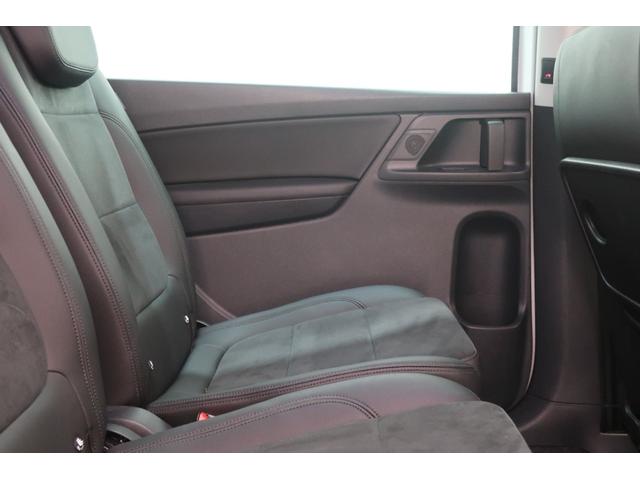 ���Ђ̎戵���ԗ��́A��O�Ҍ������@�ւ`�h�r�ɂ��R�O�O���ڈȏ�̌��i�Ȍ������N���A���Ă��܂��B�ԗ��ɂ͌����ȕ]���_�ƕi���]���������s����A���q�l�ɐS������S�ł��邨�ԑI�т�񋟂��܂��B