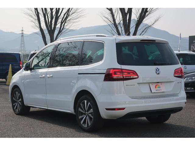 ���Ђ̎戵���ԗ��́A��O�Ҍ������@�ւ`�h�r�ɂ��R�O�O���ڈȏ�̌��i�Ȍ������N���A���Ă��܂��B�ԗ��ɂ͌����ȕ]���_�ƕi���]���������s����A���q�l�ɐS������S�ł��邨�ԑI�т�񋟂��܂��B