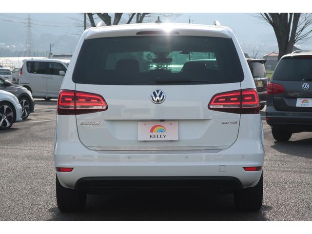 ���Ђ̎戵���ԗ��́A��O�Ҍ������@�ւ`�h�r�ɂ��R�O�O���ڈȏ�̌��i�Ȍ������N���A���Ă��܂��B�ԗ��ɂ͌����ȕ]���_�ƕi���]���������s����A���q�l�ɐS������S�ł��邨�ԑI�т�񋟂��܂��B