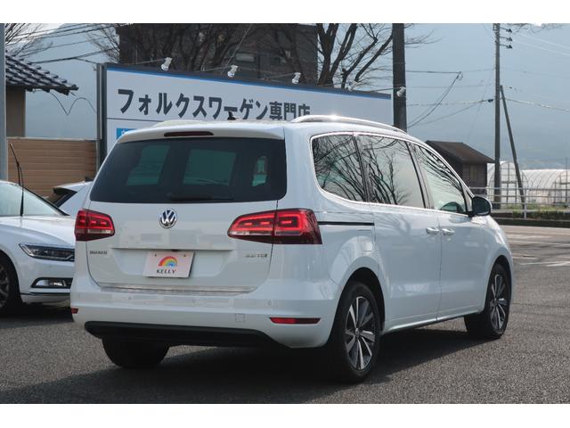 ���Ђ̎戵���ԗ��́A��O�Ҍ������@�ւ`�h�r�ɂ��R�O�O���ڈȏ�̌��i�Ȍ������N���A���Ă��܂��B�ԗ��ɂ͌����ȕ]���_�ƕi���]���������s����A���q�l�ɐS������S�ł��邨�ԑI�т�񋟂��܂��B