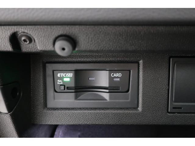 ＴＤＩエレガンスアドバンス　デジタルメーター　パークディスタンスコントロール　純正ナビ　バックカメラ　ＥＴＣ２．０　前後ドライブレコーダー　ＡＣＣ　ＬＥＤマトリクスヘッドランプ　１７インチ純正ホイール　革コンビシート　記録簿（画像39）