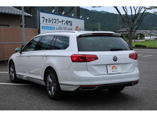ＴＤＩエレガンスアドバンス　デジタルメーター　パークディスタンスコントロール　純正ナビ　バックカメラ　ＥＴＣ２．０　前後ドライブレコーダー　ＡＣＣ　ＬＥＤマトリクスヘッドランプ　１７インチ純正ホイール　革コンビシート　記録簿（画像77）