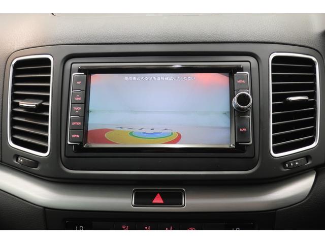 ＴＳＩ　コンフォートライン　純正ナビＴＶ　バックカメラ　ドライブレコーダー　ＥＴＣ　両側電動スライドドア　スマートキー　記録簿　スペアキー　１６インチ純正アルミホイール　アダプティブクルーズコントロール（画像17）
