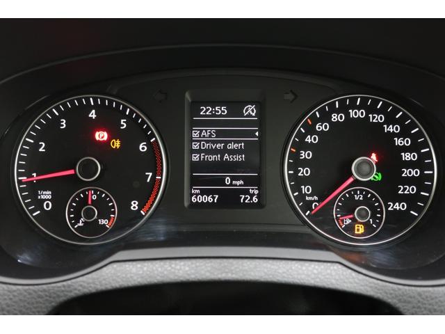 ＴＳＩ　コンフォートライン　純正ナビＴＶ　バックカメラ　ドライブレコーダー　ＥＴＣ　両側電動スライドドア　スマートキー　記録簿　スペアキー　１６インチ純正アルミホイール　アダプティブクルーズコントロール（画像23）