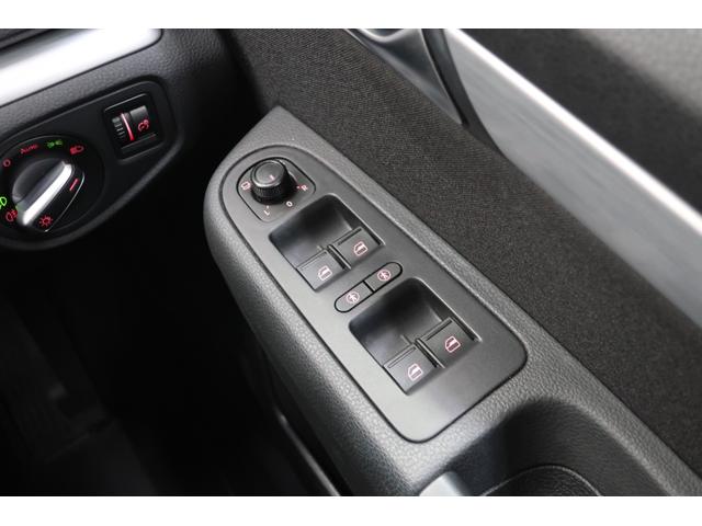 ＴＳＩ　コンフォートライン　純正ナビＴＶ　バックカメラ　ドライブレコーダー　ＥＴＣ　両側電動スライドドア　スマートキー　記録簿　スペアキー　１６インチ純正アルミホイール　アダプティブクルーズコントロール（画像29）