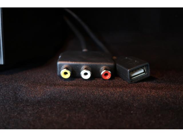 ＴＳＩ　コンフォートライン　純正ナビＴＶ　バックカメラ　ドライブレコーダー　ＥＴＣ　両側電動スライドドア　スマートキー　記録簿　スペアキー　１６インチ純正アルミホイール　アダプティブクルーズコントロール（画像35）