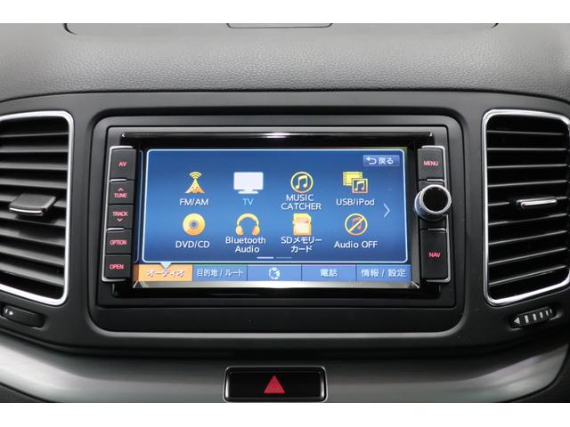ＴＳＩ　コンフォートライン　純正ナビＴＶ　バックカメラ　ＡＣＣ　ＥＴＣ　記録簿　スペアキー　１６インチ純正ホイール　スマートキー　プッシュスタート　ＨＩＤヘッドランプ　Ｂｌｕｅｔｏｏｔｈ　ＵＳＢ端子　両側電動スライドドア（画像18）