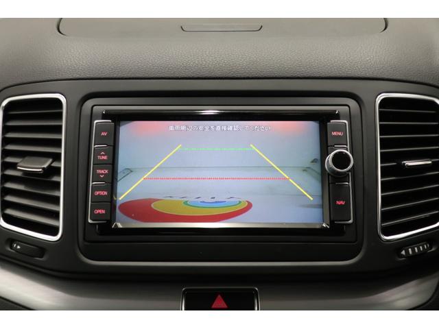 ＴＳＩ　コンフォートライン　純正ナビＴＶ　バックカメラ　ＡＣＣ　ＥＴＣ　記録簿　スペアキー　１６インチ純正ホイール　スマートキー　プッシュスタート　ＨＩＤヘッドランプ　Ｂｌｕｅｔｏｏｔｈ　ＵＳＢ端子　両側電動スライドドア（画像19）