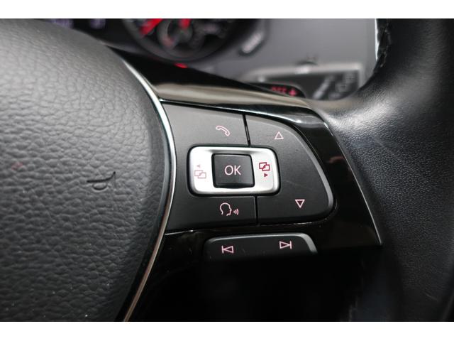 ＴＳＩ　コンフォートライン　純正ナビＴＶ　バックカメラ　ＡＣＣ　ＥＴＣ　記録簿　スペアキー　１６インチ純正ホイール　スマートキー　プッシュスタート　ＨＩＤヘッドランプ　Ｂｌｕｅｔｏｏｔｈ　ＵＳＢ端子　両側電動スライドドア（画像29）