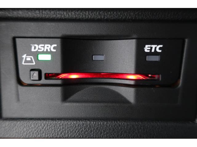 ベースグレード　デジタルメーター　純正ナビＴＶ　バックカメラ　ＡＣＣ　ブラインドスポットディテクション　ＬＥＤヘッドランプ　１８インチ純正アルミホイール　スマートキー　ＥＴＣ　パークディスタンスコントロール（画像40）