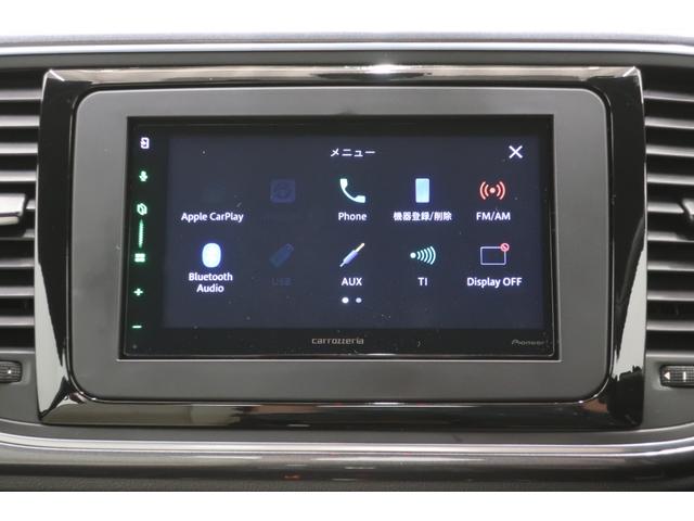 スペシャル・バグ　ＡｐｐＣｏｎｎｅｃｔ　バックカメラ　ドライブレコーダー　ＥＴＣ　スマートキー　シートヒーター　パークディスタンスコントロール　ＨＩＤヘッドランプ　１７インチ純正アルミホイール　リアスポイラー（画像17）