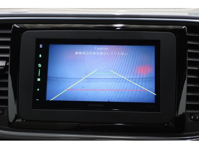 スペシャル・バグ　ＡｐｐＣｏｎｎｅｃｔ　バックカメラ　ドライブレコーダー　ＥＴＣ　スマートキー　シートヒーター　パークディスタンスコントロール　ＨＩＤヘッドランプ　１７インチ純正アルミホイール　リアスポイラー（画像18）