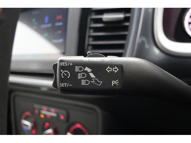 スペシャル・バグ　ＡｐｐＣｏｎｎｅｃｔ　バックカメラ　ドライブレコーダー　ＥＴＣ　スマートキー　シートヒーター　パークディスタンスコントロール　ＨＩＤヘッドランプ　１７インチ純正アルミホイール　リアスポイラー（画像25）